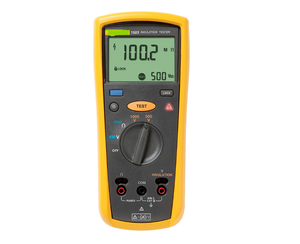 Testeur de résistance d'isolement haute précision 1503 40A 1000V Multimètre - Product Image 1