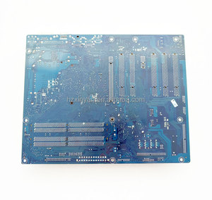 <span class=keywords><strong>Advantech</strong></span> IPC-610 IPC-610MB-L 08gs19a945g206 3.5 inch nhúng Bo mạch chủ máy tính IP65 Bảng điều chỉnh <span class=keywords><strong>PC</strong></span> kho - Product Image 4