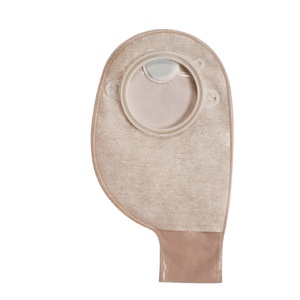 Bolsas <span class=keywords><strong>de</strong></span> Colostomy, <span class=keywords><strong>bolsa</strong></span> <span class=keywords><strong>de</strong></span> color, 2 <span class=keywords><strong>piezas</strong></span>, 57mm - Product Image 4
