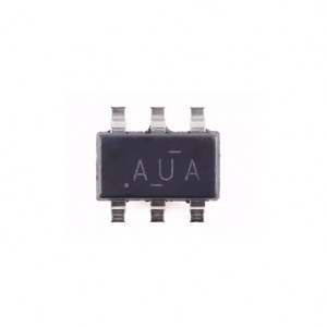 Nuevo Chip IC, Circuito Integrado TPS27081 TPS27081ADDCR SOT-23-6, Chip de Control de Interruptores - Product Image 1