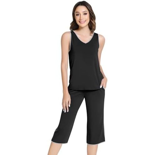 อี-แบล็ค-แอลเอชจี