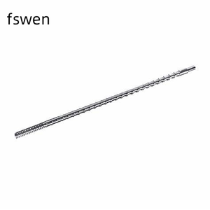 ฟิล์ม LDPE HDPE PP/PC แบบสกรูเดี่ยว ลดราคาพิเศษ - Product Image 4