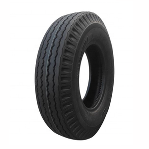 ยางรถบรรทุก LANDLUX OPALS แบบ Tube Tyre ขนาด 9.00-20 แบบ BIAS - Product Image 2
