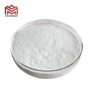 Particules d'aérogels PT90, <span class=keywords><strong>prix</strong></span> d'usine, matériau d'isolation thermique ignifuge en aérogels pour l'isolation thermique - Product Image 1