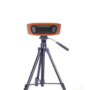 Caméra sportive étanche à double objectif avec suivi IA, diffusion en direct 4K, grand angle, capteur CMOS, compatible football et basketball - Product Image 3