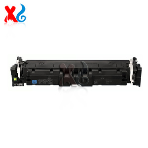 Cartucho de Tóner Compatible Nuevo LBP1333 <span class=keywords><strong>T12</strong></span> para Canon Color ImageCLASS X LBP1333C MF1333C C1333iX C1333iF X C1333P con Chip - Product Image 3