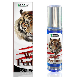 Perfume TONFLY <span class=keywords><strong>con</strong></span> <span class=keywords><strong>Feromonas</strong></span> <span class=keywords><strong>para</strong></span> Hombre <span class=keywords><strong>para</strong></span> <span class=keywords><strong>Atraer</strong></span> <span class=keywords><strong>Mujeres</strong></span>, Aceite Corporal Esencial Sexual, Perfume Sexy de Androstenona de Larga Duración - Product Image 1
