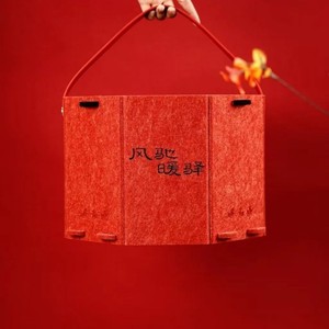 Calendrier de l'Avent de Noël mural à suspendre, sacs numérotés à remplir soi-même, cadeau créatif <span class=keywords><strong>pour</strong></span> enfants, décoration de fêtes - Product Image 3