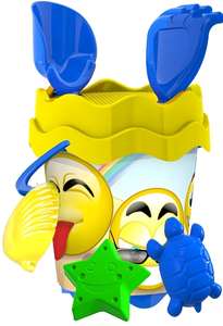 Produit le plus vendu, fabricant en gros, jouets de plage pour enfants, amusements aquatiques d'été - Product Image 5