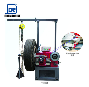 Máquina Rectificadora <span class=keywords><strong>de</strong></span> <span class=keywords><strong>Discos</strong></span> <span class=keywords><strong>y</strong></span> <span class=keywords><strong>Tambores</strong></span> <span class=keywords><strong>de</strong></span> Freno en Oferta, Máquina <span class=keywords><strong>de</strong></span> Corte <span class=keywords><strong>de</strong></span> Frenos para Automóviles, Torno <span class=keywords><strong>de</strong></span> Reparación <span class=keywords><strong>de</strong></span> <span class=keywords><strong>Discos</strong></span> <span class=keywords><strong>de</strong></span> Freno - Product Image 1