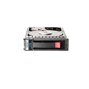 새로운 재고 695507-002 2TB SAS 3.5 ''7.2K 서버 하드 드라이브 - Product Image 6