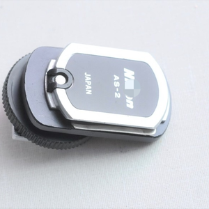 อะแดปเตอร์แฟลช As-2 สำหรับ F F2 ของแท้ใหม่พร้อมส่ง สำหรับระบบอัตโนมัติในอุตสาหกรรม ใช้กับ PLC ควบคุมการเขียนโปรแกรมเฉพาะ - Product Image 1