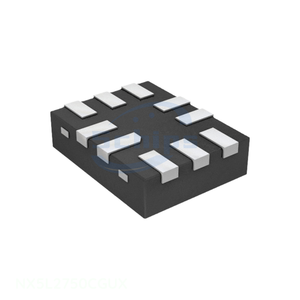 TRSF3222ECDBR IC TRANSCEIVER FULL 2/2 20SSOP In Stock 20 SSOP (0.209", 5.30mm Width) Electronic Component Suppliers Interface - Product Image 1