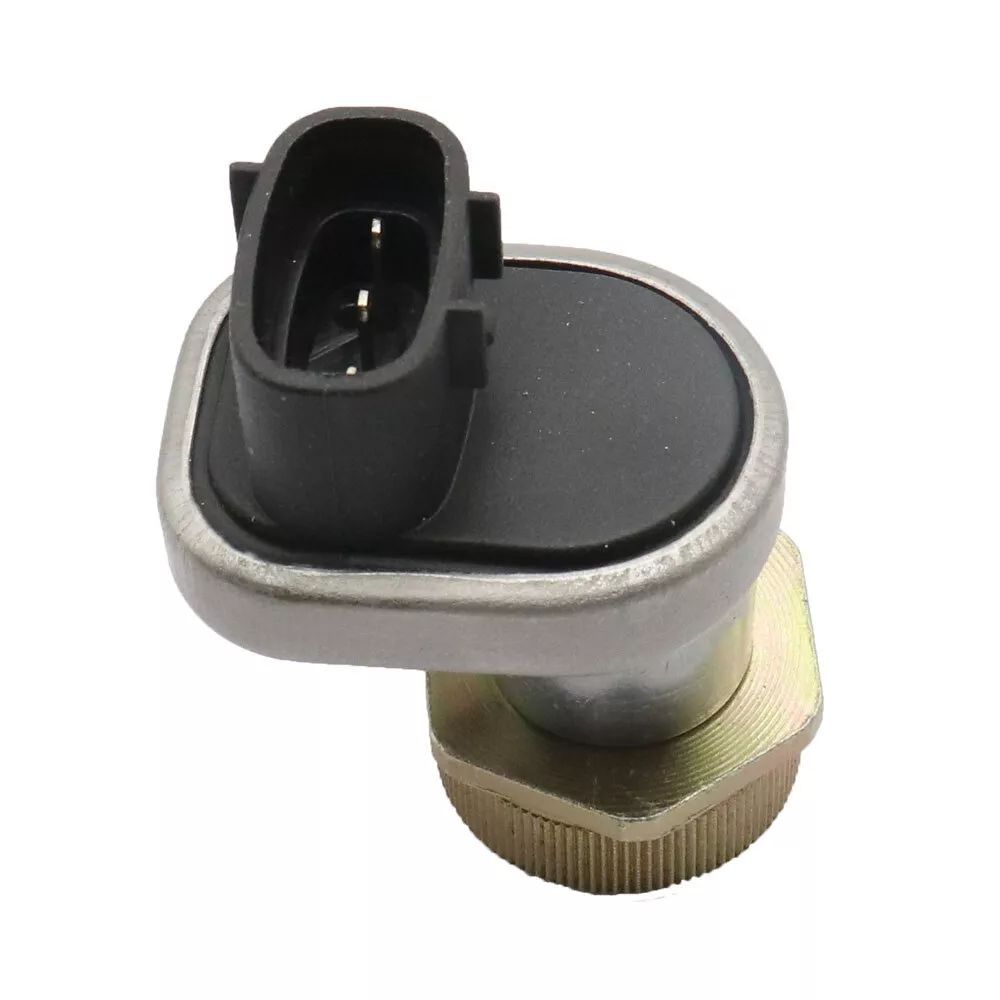 Capteur De Roue ABS Pour Toyota Land Cruiser - Référence 8318120040 / 83181-20040 - Capteur De Vitesse Odomètre