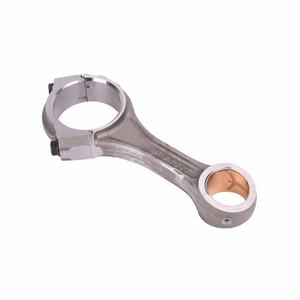 M6000-1004200A kết nối <span class=keywords><strong>rod</strong></span> là thích hợp cho kết nối <span class=keywords><strong>rod</strong></span> của yuchai động cơ bộ phận động cơ diesel - Product Image 4