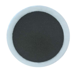 Profession elle Versorgung Lirun GPY-I Stahlring 45mm Proben vorbereitung maschine Xrf - Product Image 4