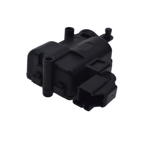Autoteile Heckklappen-Kofferraum verriegelung Entriegelung magnet 9 L8Z7843150B für Ford <span class=keywords><strong>Mercu</strong></span> Escape - Product Image 4