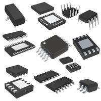 Nouvelle et originale puce de circuit intégré de composants électroniques Bom List LGA-35 LTM8021IV # PBF
