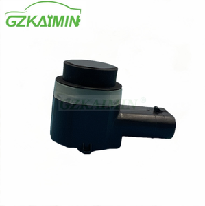 Capteur de stationnement pour <span class=keywords><strong>VW</strong></span> Passat B6 B7 Jetta Golf MK5 MK6 Polo Tiguan OEM - Product Image 3