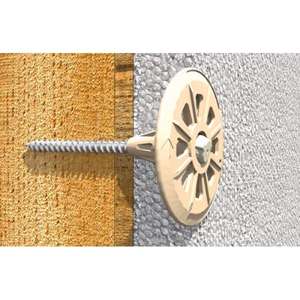 FISCHER - 524128 Herramienta de ajuste para Termofix TSS - EAN 4048962194579 ELEMENTOS PARA FIJACIONES - Product Image 3