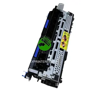 2021 Tenchi CF254A CF235-67908 220V Kit Pemeliharaan untuk HP Enterprise 700 Printer M712 M725 Suku Cadang Printer Laserjet