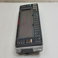 Thor VM1A-L0N-1A1B20F Snapdragon 660 4GB 32GB 8 Android Komputer Kendaraan PLC