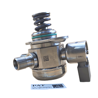Pompe à carburant haute pression 1770700401 A1770700401 pour Mercedes Benz C63 GLC63 S AMG G550 4.0L W205 C63 S AMG PAT pièces automobiles