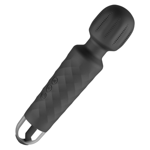 Vibratore Bestseller Amazon, Altri Prodotti per Massaggi, Vibratori per Donne, Giocattoli Sessuali per Adulti, Massaggiatori Elettrici - Product Image 2