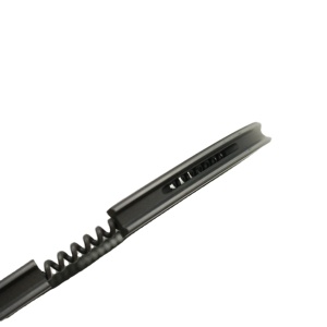 Anillo de Pistón de Alta Resistencia y Peso Ligero de 1 kg para Motor Quanchai 495, Pieza de Repuesto para Sistema de Combustión, Jiangsu, Alta Resistencia al Desgaste - Product Image 5