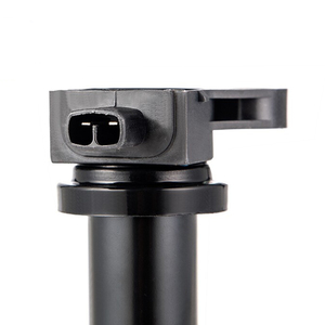 Bobinas de Encendido Automotrices de Calidad Profesional, Piezas Finas para Mantenimiento de Vehículos U5073 - Product Image 5