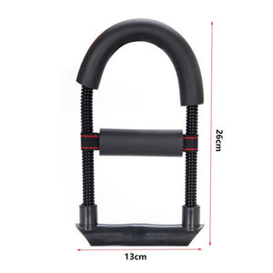 Entraîneur de puissance de poignée réglable-Renforceur de main, de poignet et d'avant-bras pour l'exercice de force - Product Image 6