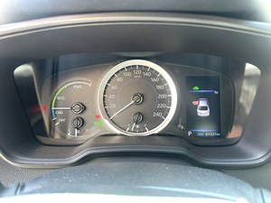 Toyota d'<span class=keywords><strong>occasion</strong></span> pas chère à vendre, modèle 2024, 1.5L, conduite à gauche, intérieur cuir foncé, <span class=keywords><strong>automatique</strong></span> - Product Image 6