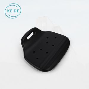 KEDE Siège <span class=keywords><strong>de</strong></span> tabouret <span class=keywords><strong>de</strong></span> <span class=keywords><strong>chaise</strong></span> dentaire <span class=keywords><strong>en</strong></span> plastique PU souple ESD Design moderne pour les pièces <span class=keywords><strong>de</strong></span> <span class=keywords><strong>chaise</strong></span> <span class=keywords><strong>de</strong></span> coussin <span class=keywords><strong>de</strong></span> laboratoire scolaire - Product Image 3