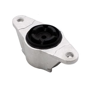 Montante anteriore di alta qualità KR11-28-380 ammortizzatore posteriore per Mazda 3 6 CX-5 2014-2016 nuova condizione - Product Image 2