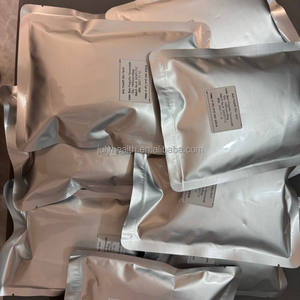 <span class=keywords><strong>D</strong></span>-<span class=keywords><strong>Ribose</strong></span> Meilleur Prix Additifs Alimentaires Complément Nutritionnel CAS 50-69-1 99% Poudre de <span class=keywords><strong>D</strong></span>-<span class=keywords><strong>Ribose</strong></span> - Product Image 4