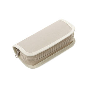 Custodia Antiurto Personalizzata per Accessori Essenziali per la Cura del Bambino - Solo Custodia - Product Image 5