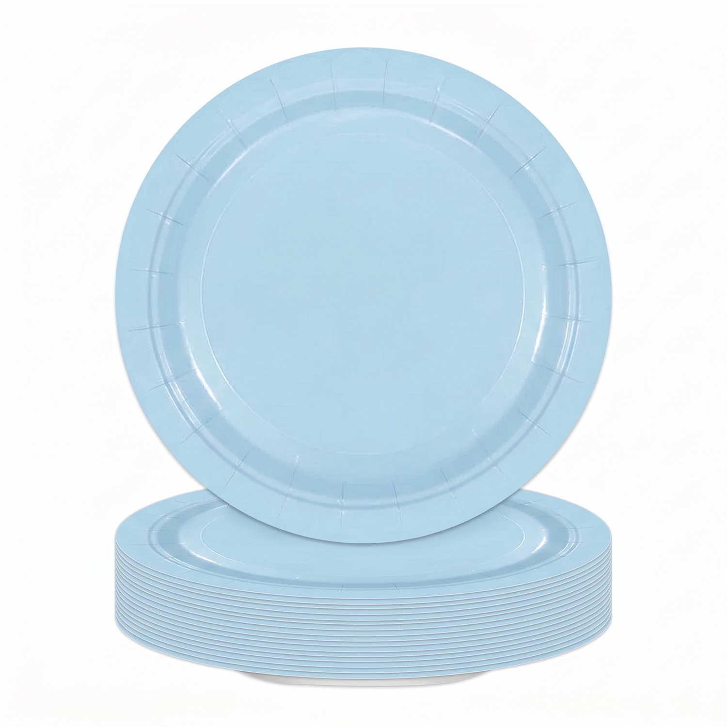 Bleu clair-2