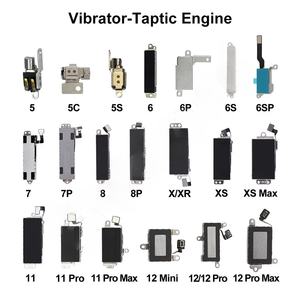 อะไหล่ซ่อมโทรศัพท์จอ LCD โทรศัพท์มือถือสำหรับ iPhone x XR XS <span class=keywords><strong>MAX</strong></span> <span class=keywords><strong>11</strong></span> <span class=keywords><strong>Pro</strong></span> 12 13 <span class=keywords><strong>PRO</strong></span> <span class=keywords><strong>MAX</strong></span> อุปกรณ์เสริมสำหรับ iPhone 13 <span class=keywords><strong>PRO</strong></span> <span class=keywords><strong>MAX</strong></span> - Product Image 4