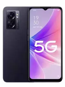 Teléfono Inteligente <span class=keywords><strong>OPPO</strong></span> <span class=keywords><strong>A57</strong></span> 5G Usado, Red Completa, Procesador Dimensity 810, Pantalla LCD Grande de 6.56 Pulgadas, 8GB de RAM, <span class=keywords><strong>128GB</strong></span>/256GB de Almacenamiento, Triple - Product Image 2