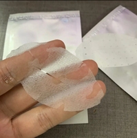 Masque Lèvres Apaisant Avant Soin – Crème Anesthésiante Puissante pour Tatouage, Maquillage Permanent et Microblading des Lèvres