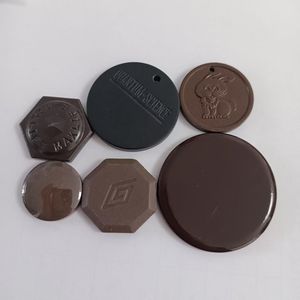 ShengPing SP-SO09 Fabrikverkauf Schistose <span class=keywords><strong>Germanit</strong></span> Gefüllte Keramikstücke für Matratzen, Kissen und Saunaräume - Product Image 2