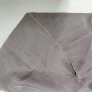 Red <span class=keywords><strong>de</strong></span> seda natural para hacer Topper <span class=keywords><strong>de</strong></span> seda y <span class=keywords><strong>gorro</strong></span> <span class=keywords><strong>de</strong></span> peluca judía Peluca <span class=keywords><strong>de</strong></span> encaje Forro <span class=keywords><strong>de</strong></span> la más alta calidad - Product Image 2