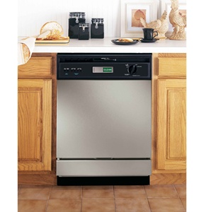 Aimant de <span class=keywords><strong>lave</strong></span>-<span class=keywords><strong>vaisselle</strong></span> personnalisé de qualité supérieure pour nettoyer les panneaux sales avec des autocollants - Product Image 3