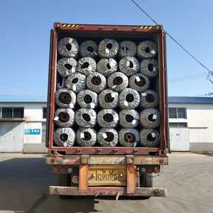 พรมหญ้าเทียมคอลเลกชั่นสีทองลายแม่น้ำมอสเนื้อละเอียดเป็นมิตรกับสิ่งแวดล้อมติดตั้งง่ายสำหรับการจัดสวนทำเหมืองทองคำ - Product Image 6