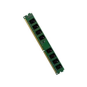 Modulo di Memoria Personalizzato ODM OEM con Supporto per Programmazione SPD - Product Image 3
