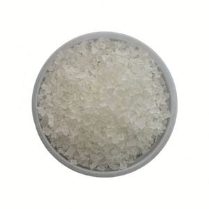 Gránulos de pegamento de grado industrial 2488 PVA Pellets de alcohol polivinílico blanco para adhesivo de alto rendimiento - Product Image 1