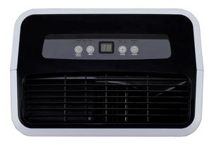 <span class=keywords><strong>Appareil</strong></span> Portable 3 en 1, sécheur <span class=keywords><strong>d</strong></span>'humidité de l'<span class=keywords><strong>air</strong></span>, <span class=keywords><strong>d</strong></span>éshumidificateur Portable de 30l - Product Image 5