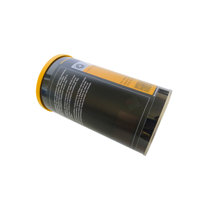 Grasa de Larga Duración Kluber ASONIC <span class=keywords><strong>GHY</strong></span> 72 1KG, Aceite Base para Rodamientos, Lubricante Automotriz de Bajo Ruido y Alta Pureza - Product Image 4
