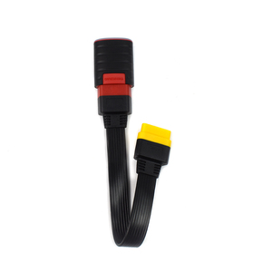 เครื่องมือวินิจฉัย OBD2 สแกนเนอร์ Thinkdiag 2 อุปกรณ์ซ่อมแซมตัวถังรถยนต์ เครื่องมือทดสอบ ECU เครื่องมือวินิจฉัยสำหรับรถยนต์ทุกประเภท สแกนเนอร์ Thinkcar เครื่องอ่านโค้ด - Product Image 6