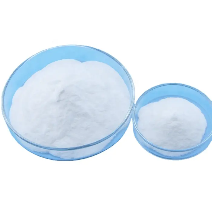 Propyl triphenyl phosphonium bromide with best price catalyst Triphenylpropylphosphonium bromide 15912-75-1